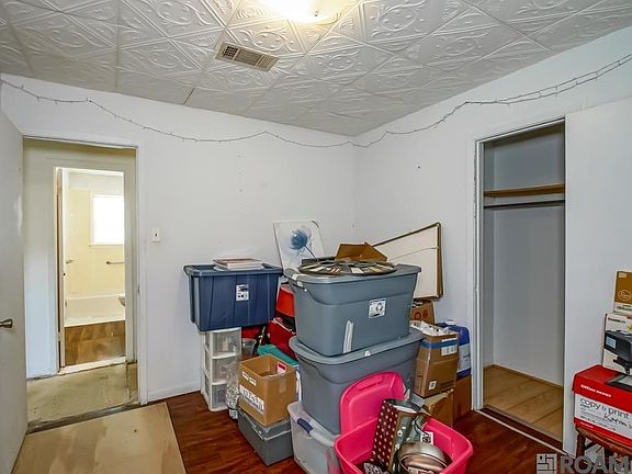 18th image of 14307 Piedescalzo Ln