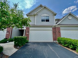 1294 Prairie View Pkwy, Cary, IL 60013