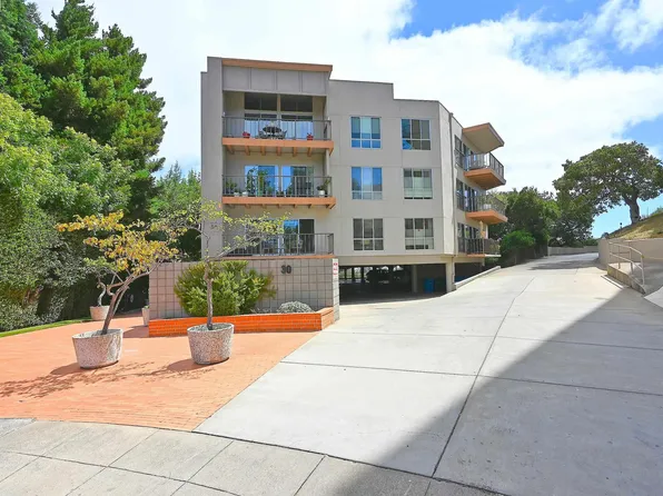 (undisclosed Address), San Mateo, CA 94402