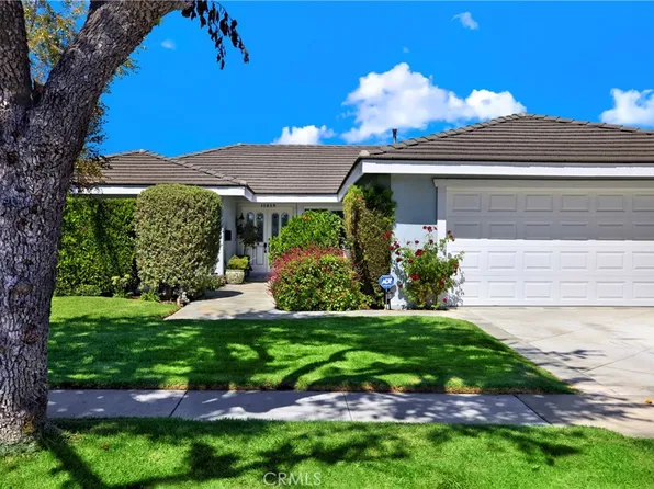 10859 Goldeneye Ave, Fountain Valley, CA 92708