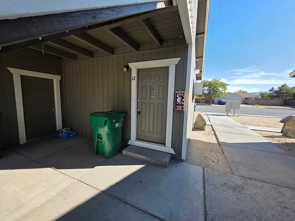 1250 W Newlands, Fernley, NV 89408