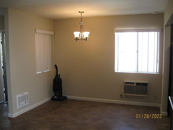 3rd image of 1345 Caminito Gabaldon Unit C