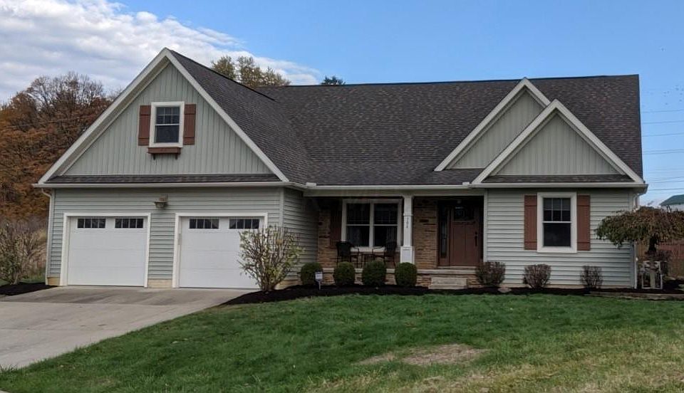 1st image of 794 Francis Dr