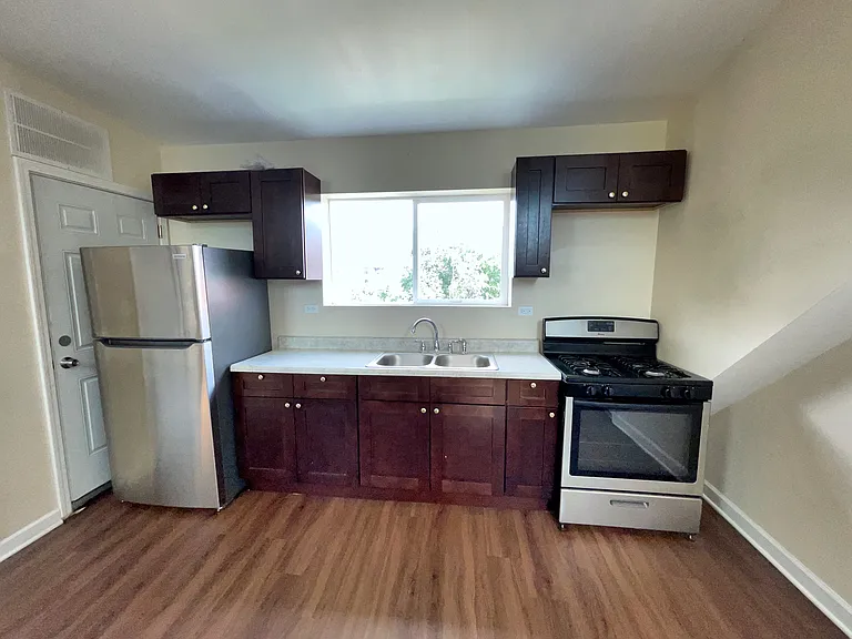 3042 W Cullerton St #4R — Photo 2