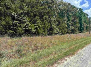 11 Lackey Rd, Higden, AR 72067