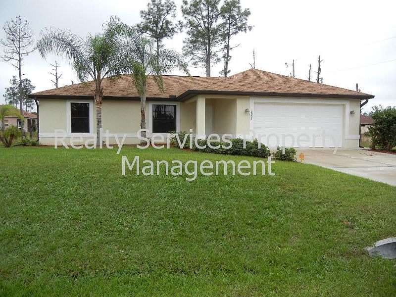 1st image of 3004 E 10th St