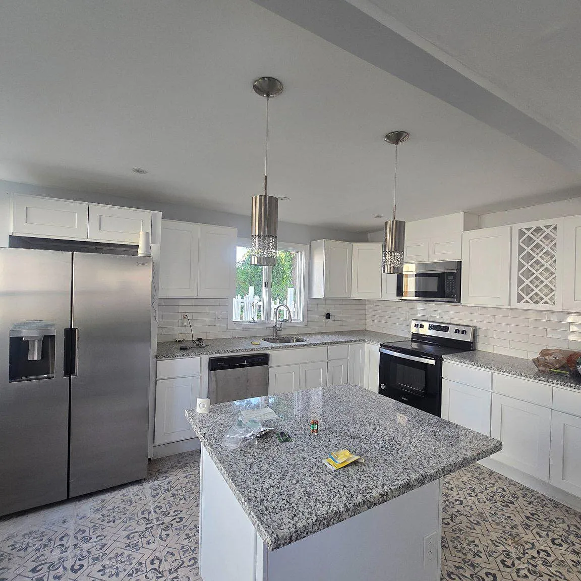 Studio, 1604 sqft, $2,750 — Photo 4