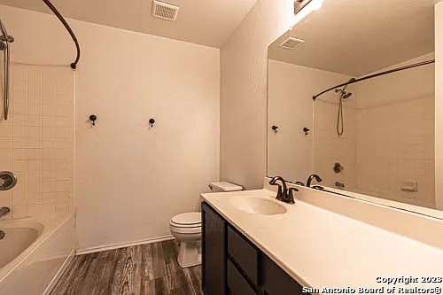 6450 Mineral Bay — Photo 27