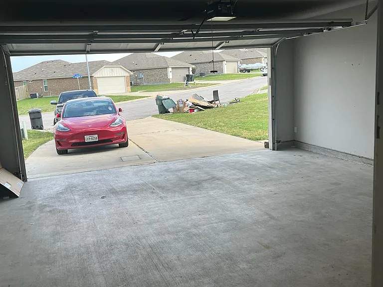 2705 Turning Creek St — Photo 18