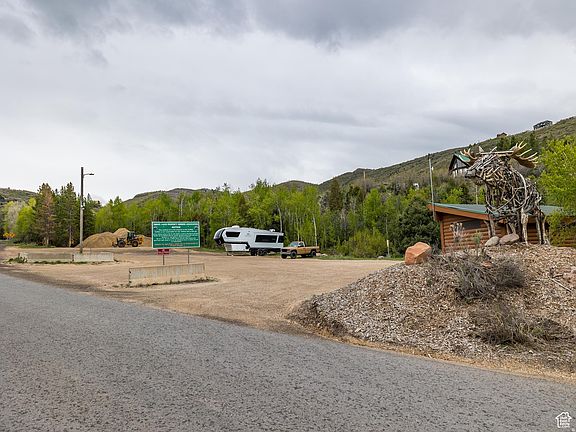 3rd image of 7329 E Valley View Dr