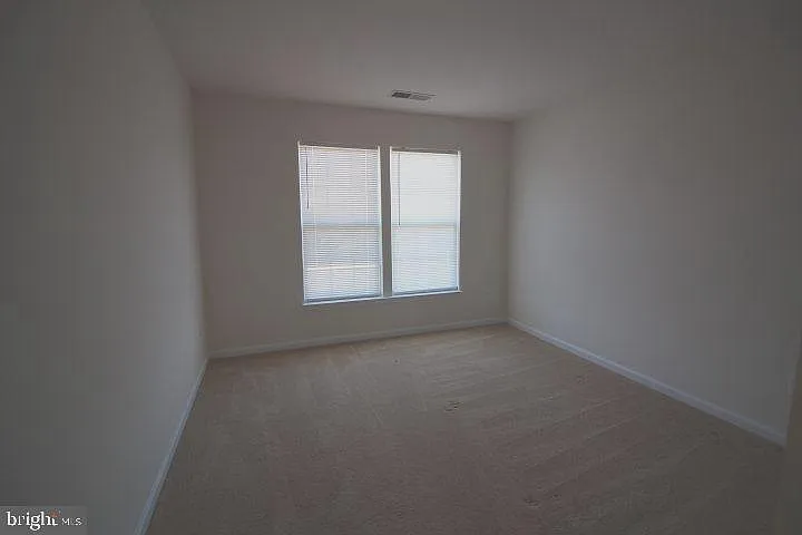 14201 Reidhall Pl — Photo 35