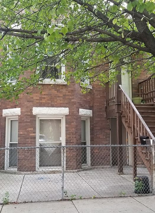 1st image of 2230 S Saint Louis Ave
