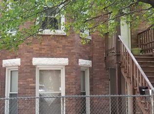 2230 S Saint Louis Ave, Chicago, IL 60623