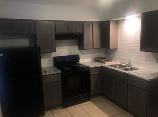578 Anniston Dr, Lexington, KY 40505