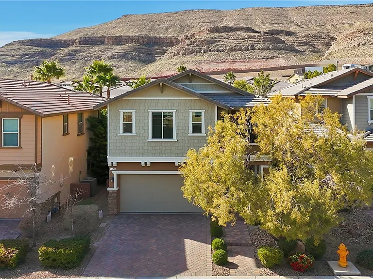 5527 Bellmead Ct — Photo 3