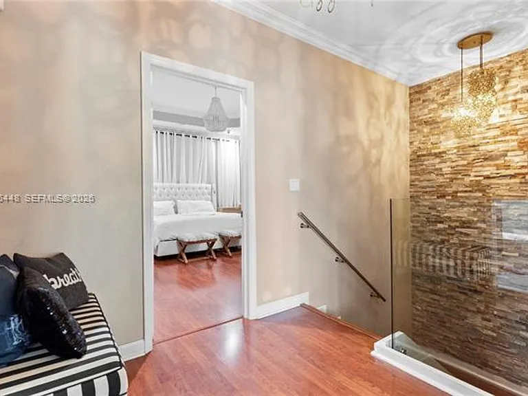 8133 SW 118th Ct #Townhouse 8133 — Photo 20