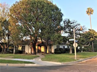 840 Palomar Rd, San Marino, CA 91108