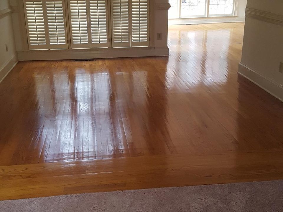 2nd image of 1106 Druid Lk