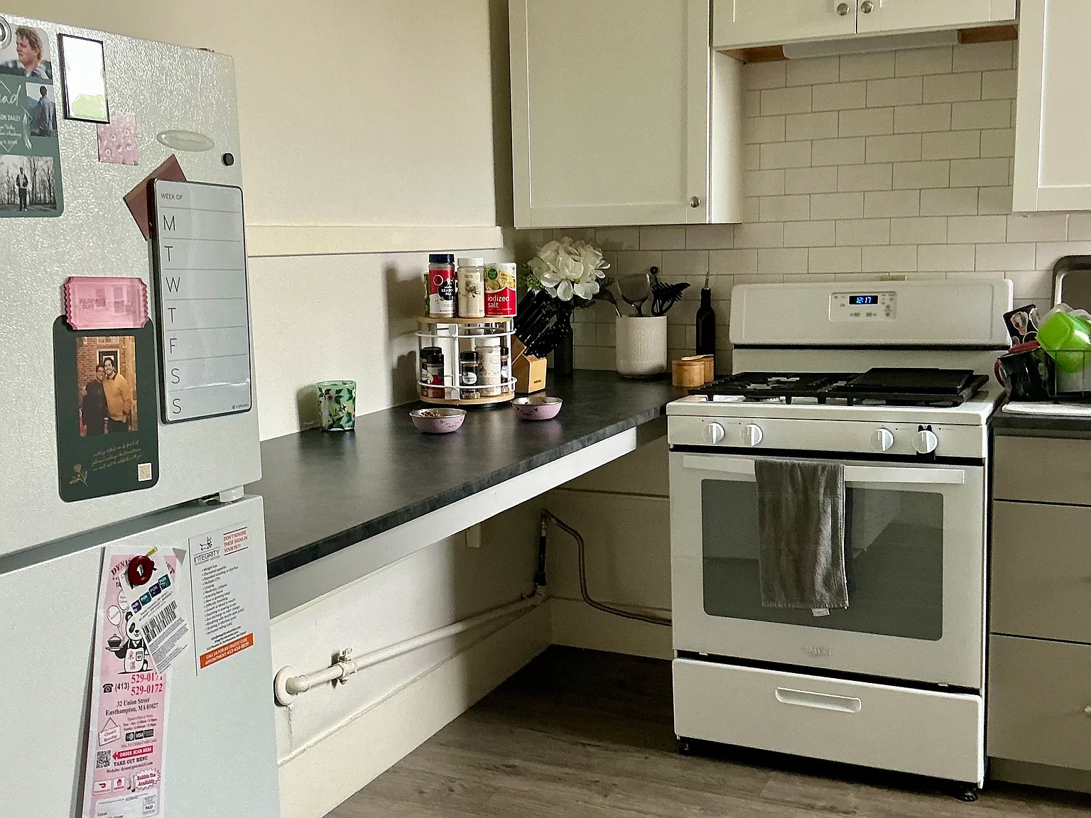 1 bed, $1,450 — Photo 4