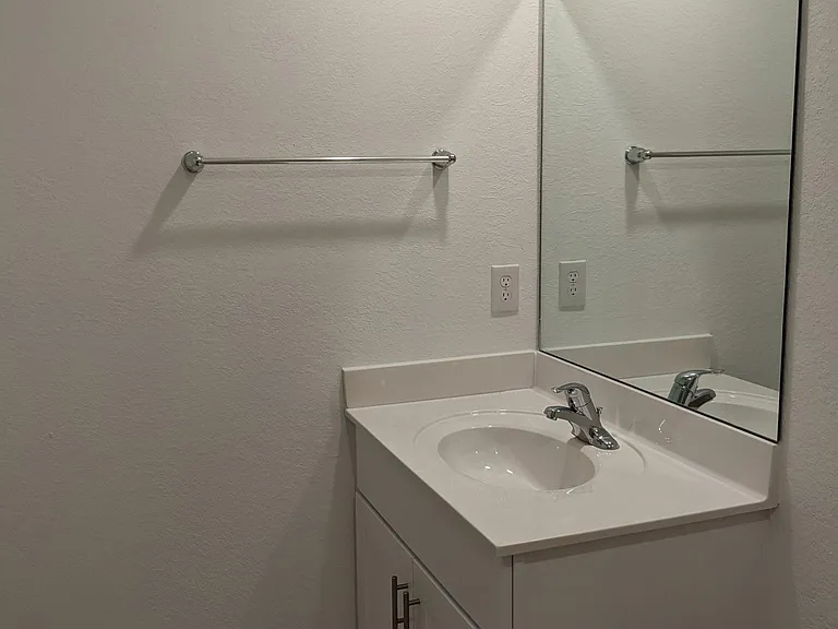 14191 Oviedo Pl — Photo 18