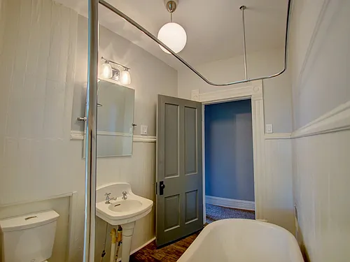 248 Miller Ave — Photo 21