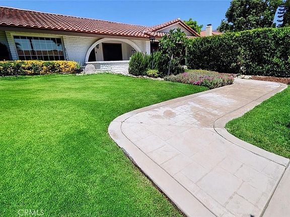 2nd image of 1763 N Vallejo Way
