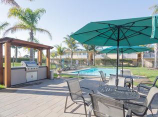 1431 Beach Park Blvd #107, San Mateo, CA 94404