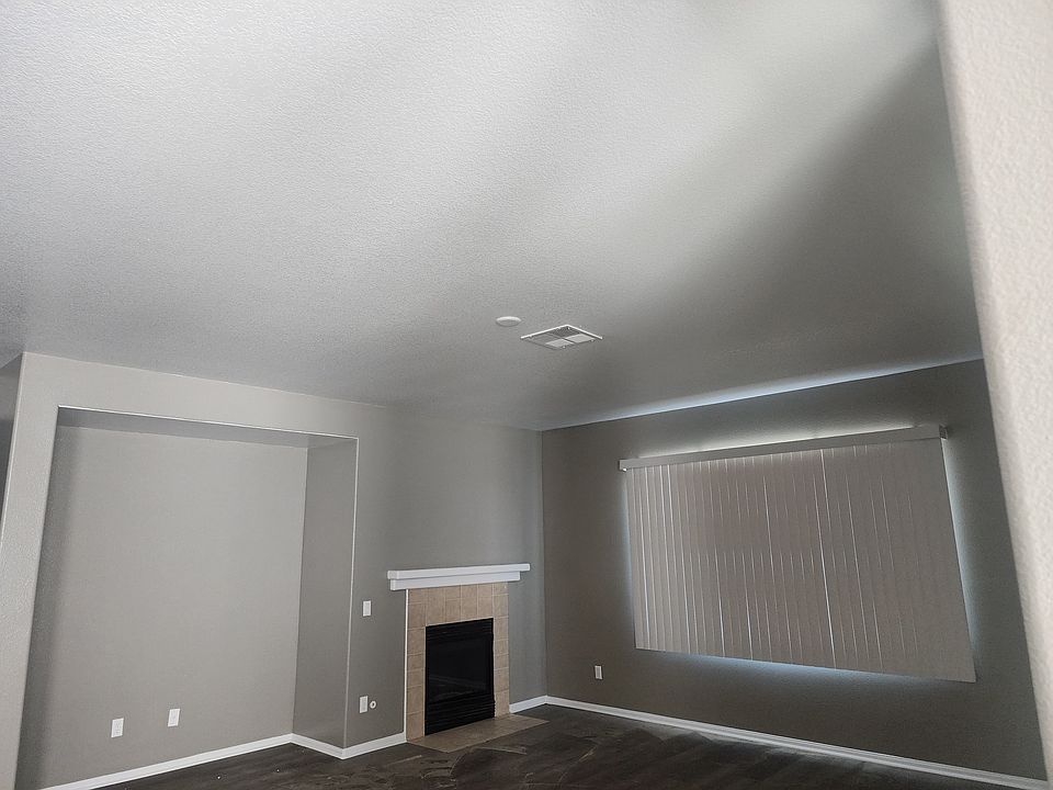 2nd image of 453 Wamblee Ln