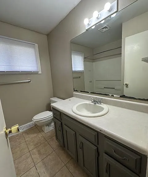 7001 SW Towerview Ln #7001 — Photo 4