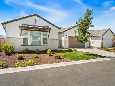 4651 Trumpet Lily Way, Roseville, CA, 95747