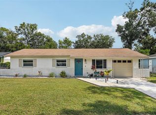 4428 Tuna Dr, Tampa, FL 33617