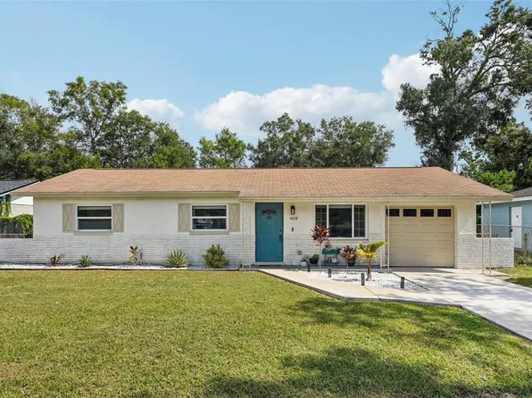 4428 Tuna Dr, Tampa, FL 33617