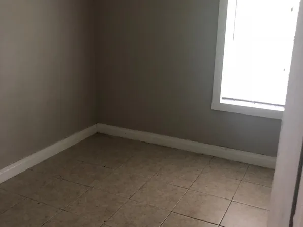 3002 E Curtis St APT B, Tampa, FL 33610