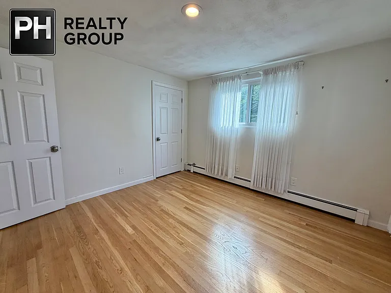 41 Townly Rd #1 — Photo 19
