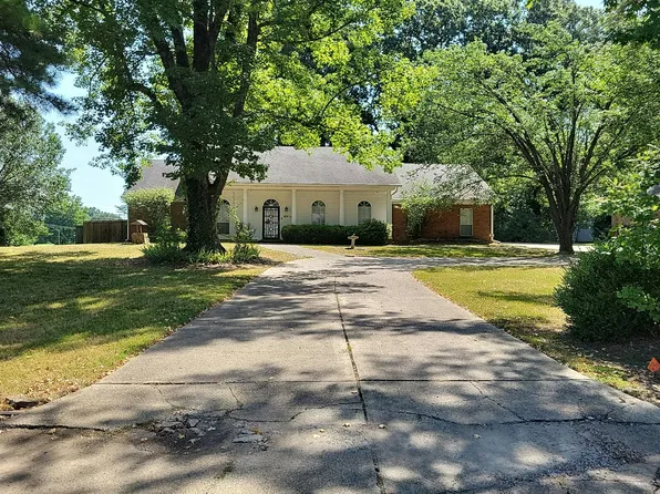 8975 Grandview Cv, Walls, MS 38680