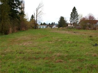 977 SW 20th St, Chehalis, WA 98532