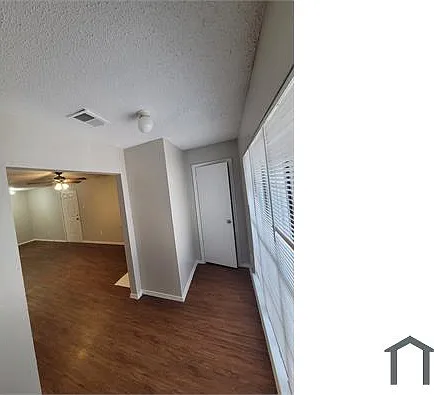1845 Esters Rd #2145 — Photo 26