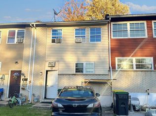 12 Kingston Rd, New Castle, DE 19720