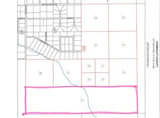 3 Delaney Rd, Winnemucca, NV 89445