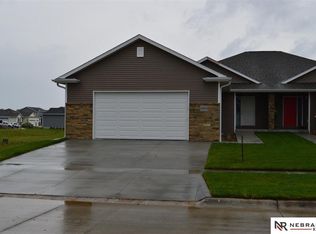 4909 Alvo Rd, Lincoln, NE 68514