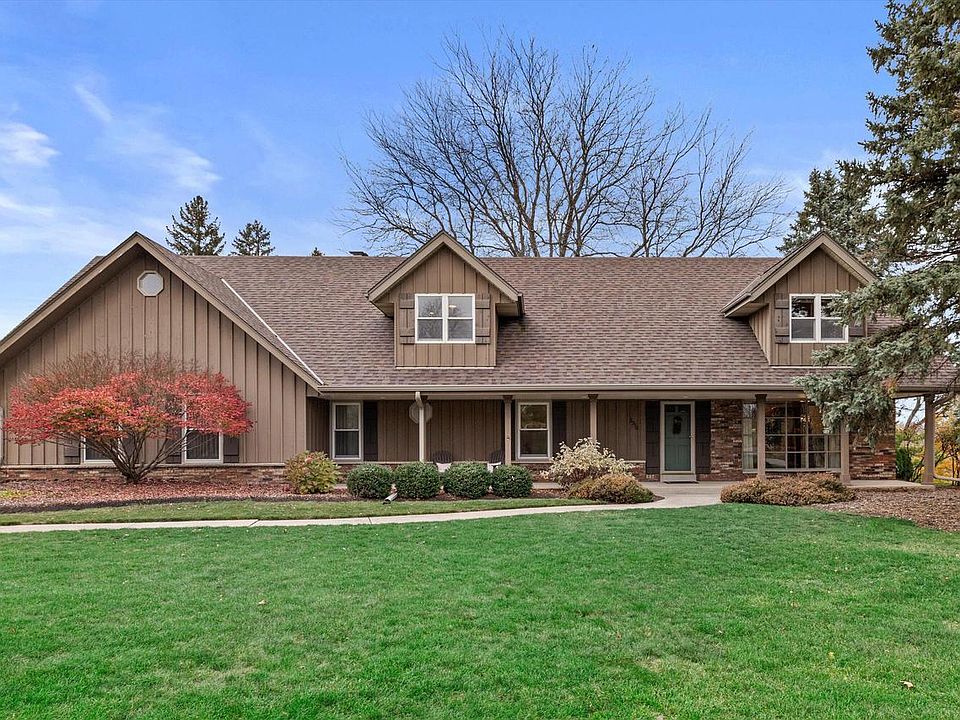 1st image of 5775 South Oxford DRIVE