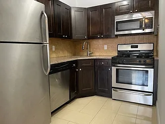 25-78 38th Street, #1R