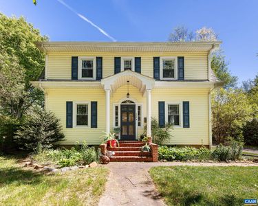 908 Woodrow Ave, Waynesboro, VA, 22980