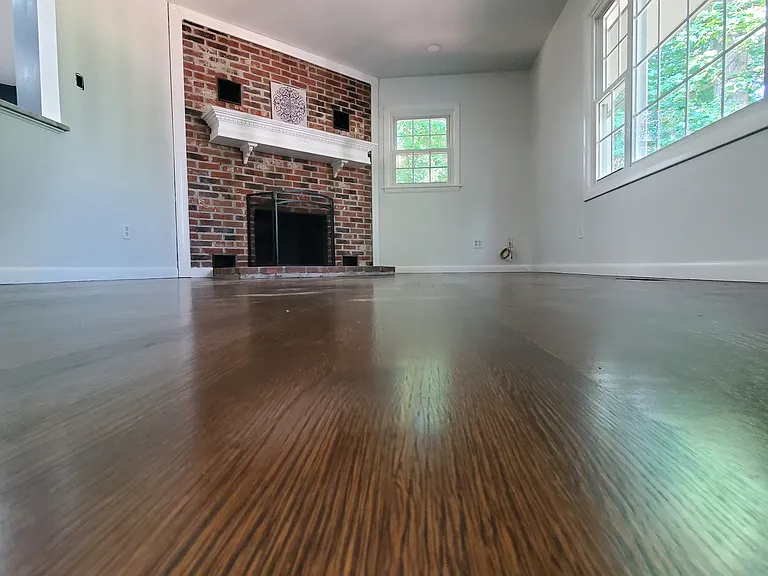42 Lynn Rd — Photo 27