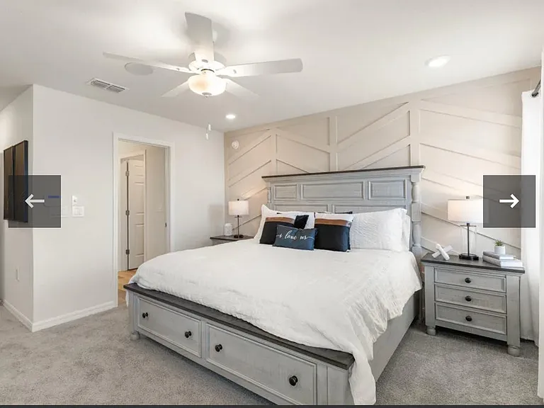 5810 Freshwater Canyon Dr — Photo 5