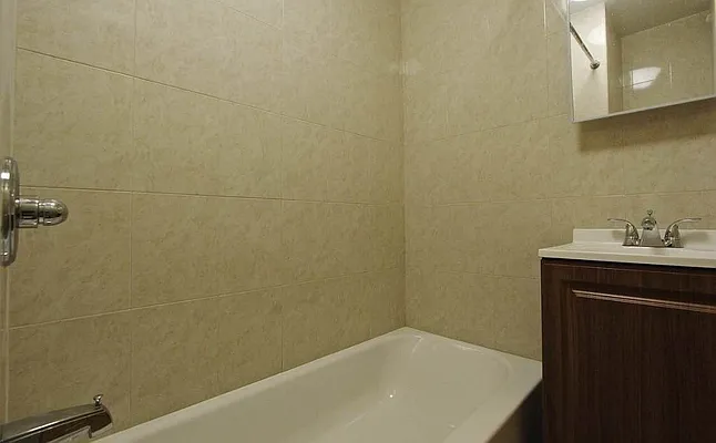 Rented by Compass | media 16