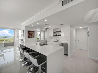5540 N Ocean Dr APT 7D, Riviera Beach, FL 33404