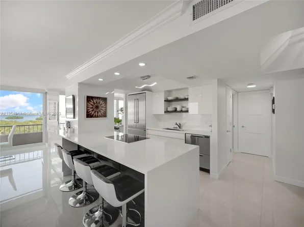 5540 N Ocean Dr APT 7D, Riviera Beach, FL 33404