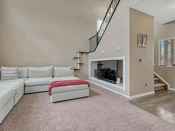 2nd image of 18668 E Vassar Dr #18668