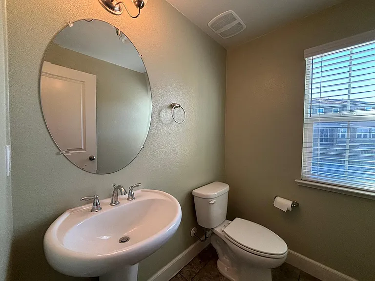 5661 Coffeeberry Rd — Photo 12